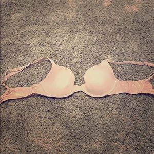 Victoria’s Secret bra